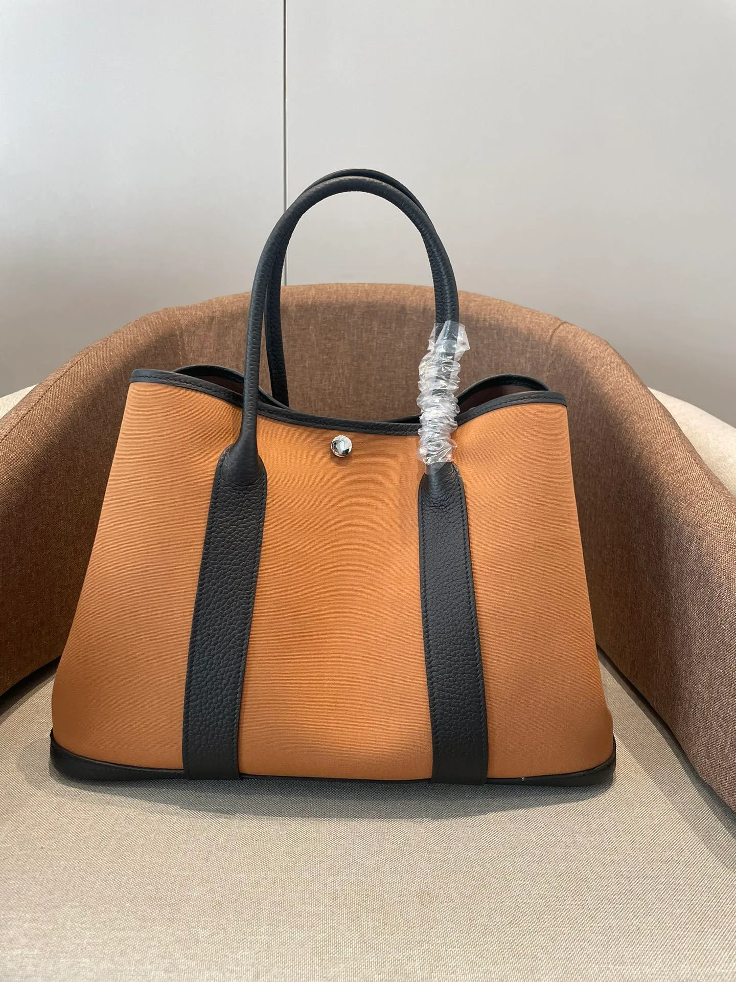 All categories Hermès women's bags (Hermès) Hermès 3030