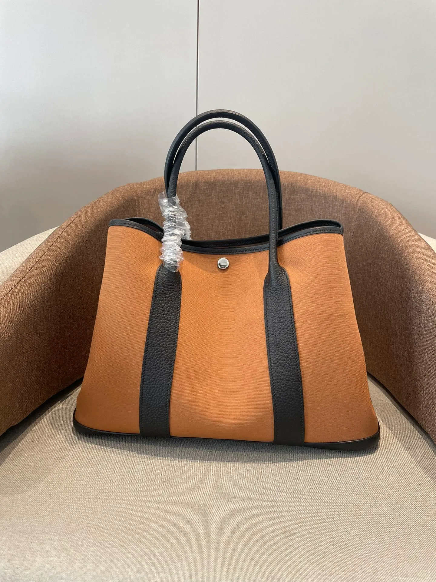 All categories Hermès women's bags (Hermès) Hermès 3030