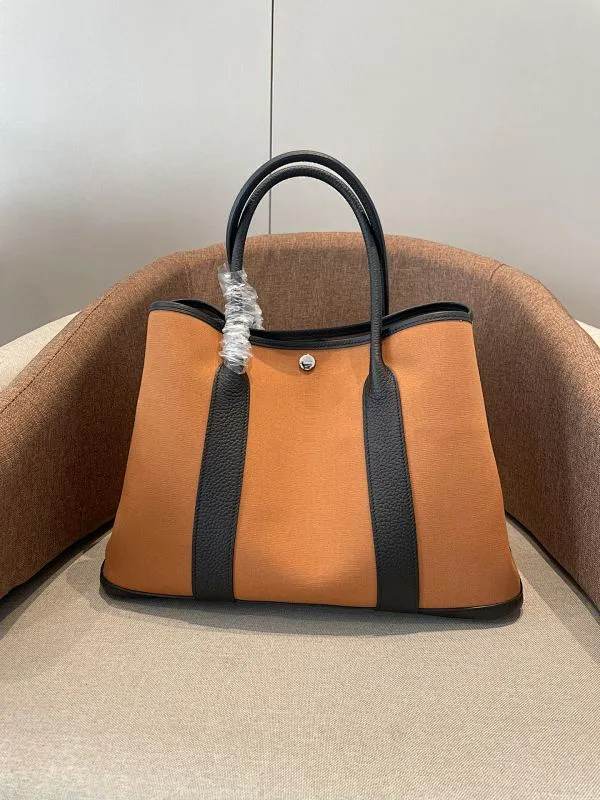 All categories Hermès women's bags (Hermès) Hermès 3030