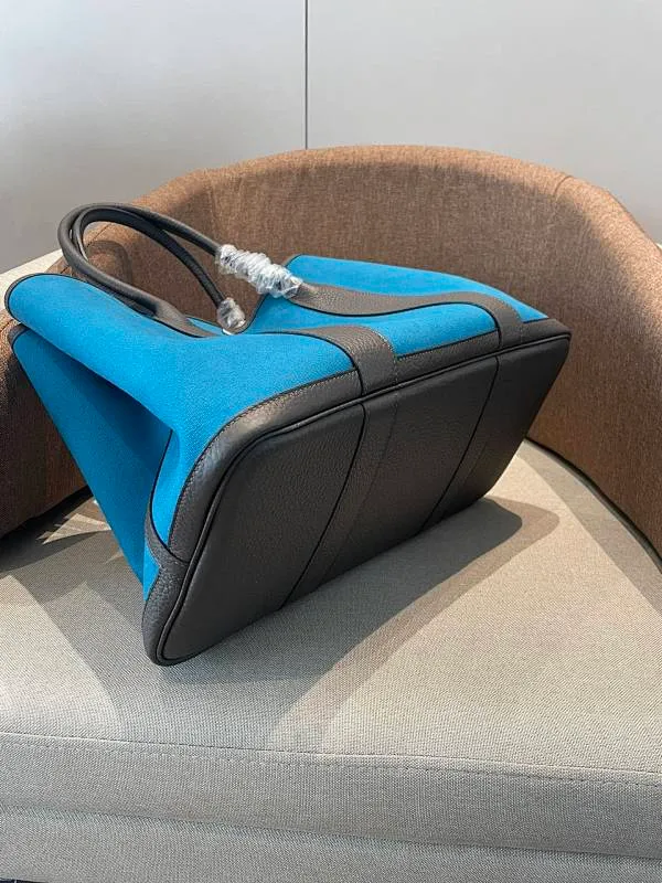 All categories Hermès women's bags (Hermès) Hermès 3030
