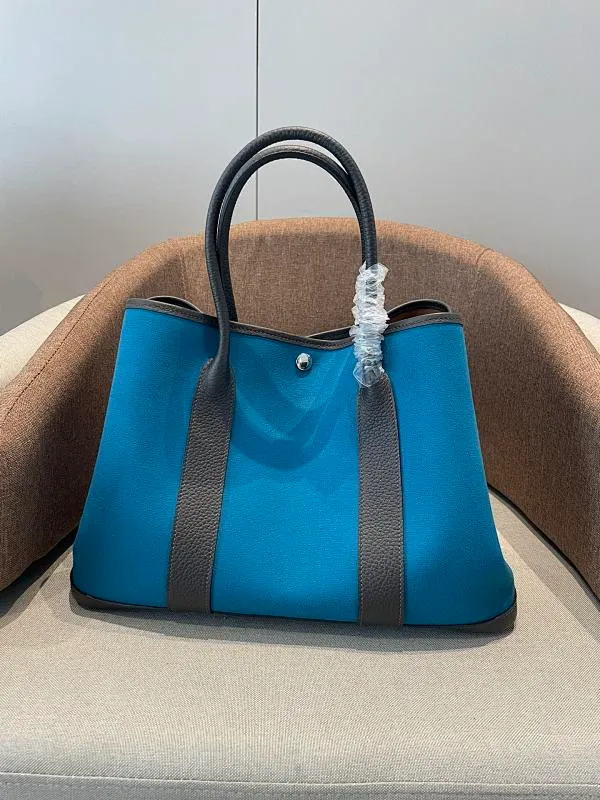 All categories Hermès women's bags (Hermès) Hermès 3030
