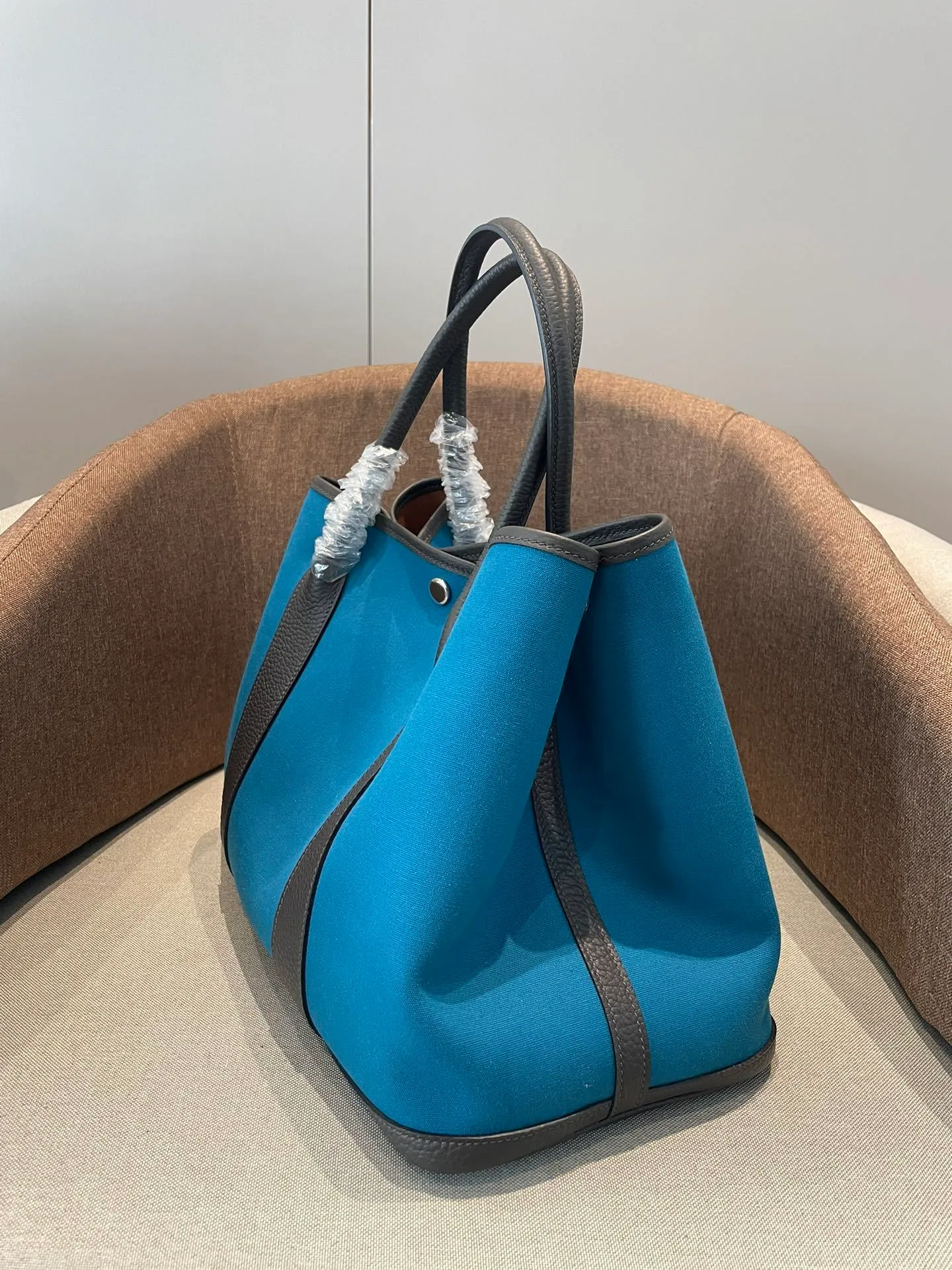 All categories Hermès women's bags (Hermès) Hermès 3030