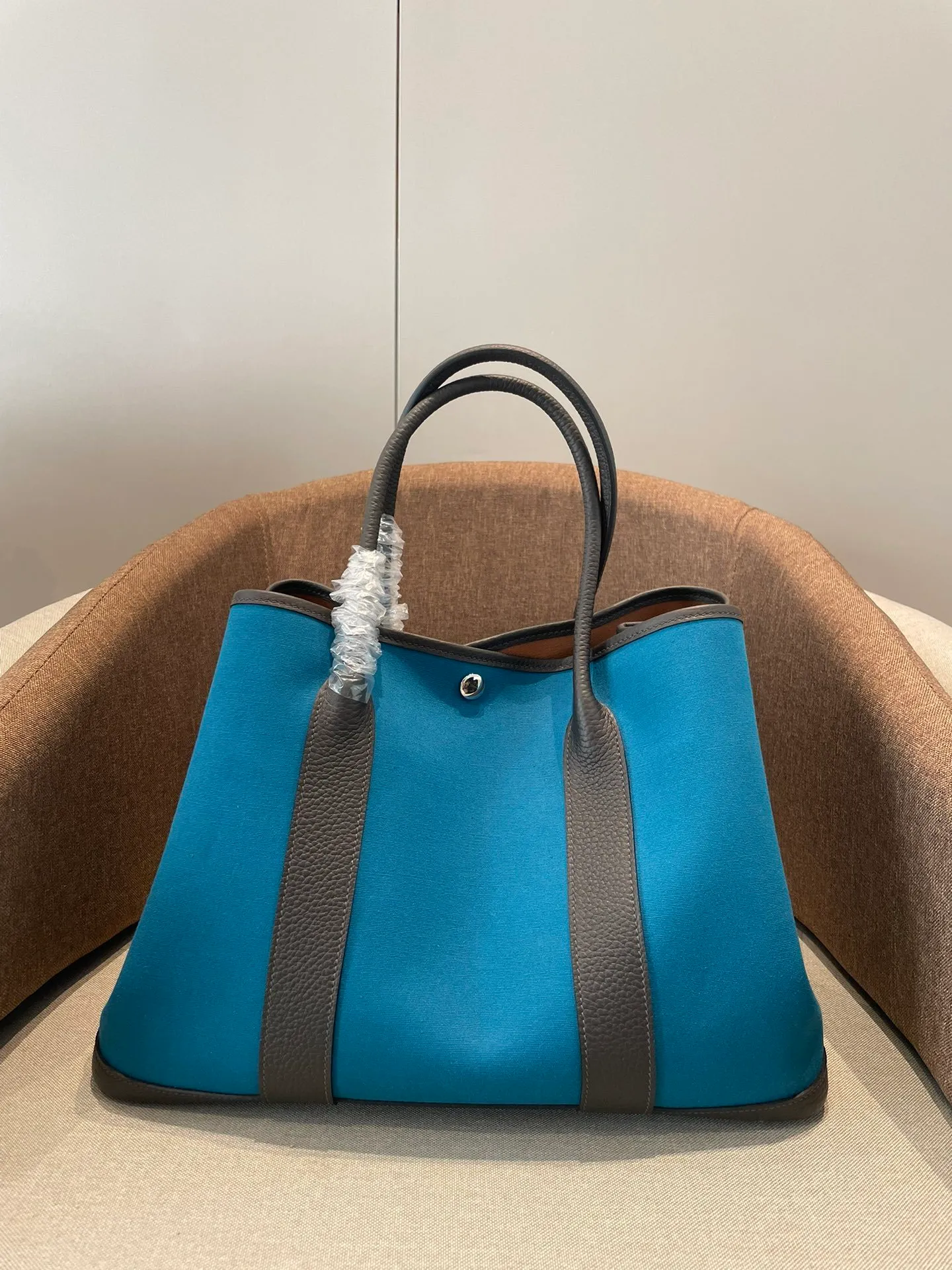 All categories Hermès women's bags (Hermès) Hermès 3030