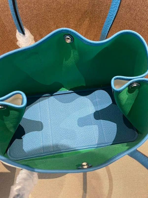 All categories Hermès women's bags (Hermès) Hermès 3030