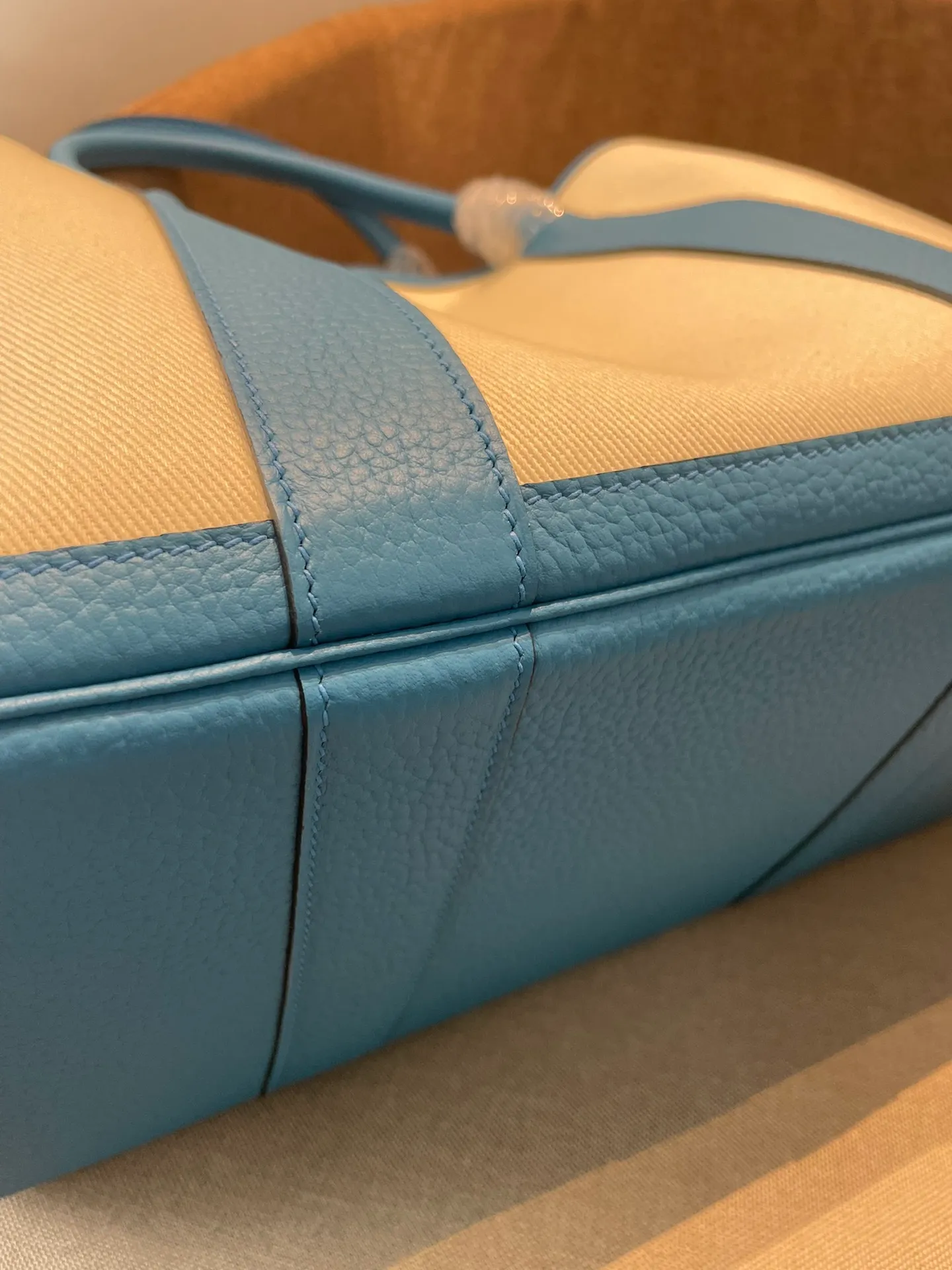 All categories Hermès women's bags (Hermès) Hermès 3030