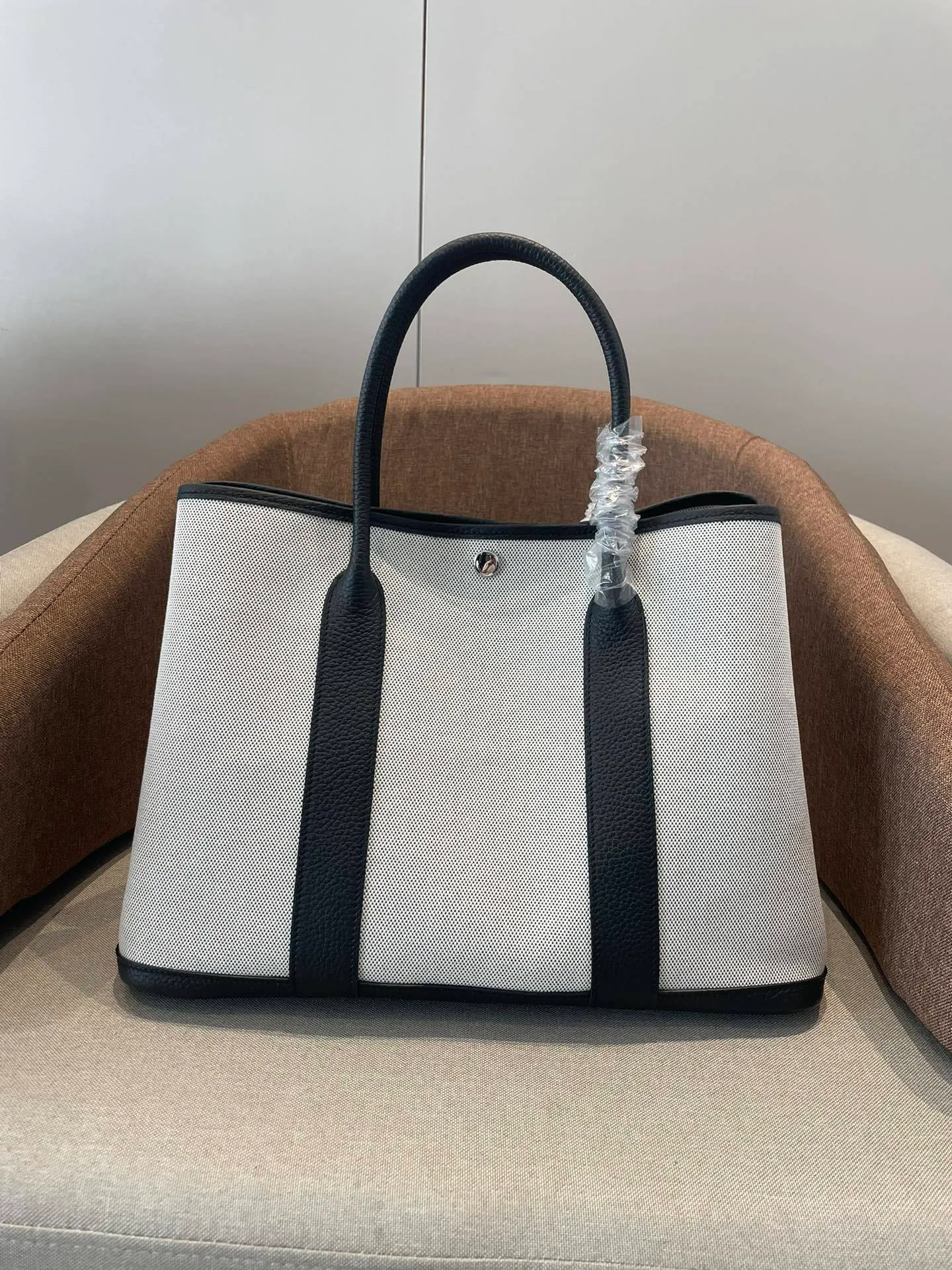 All categories Hermès women's bags (Hermès) Hermès 3030