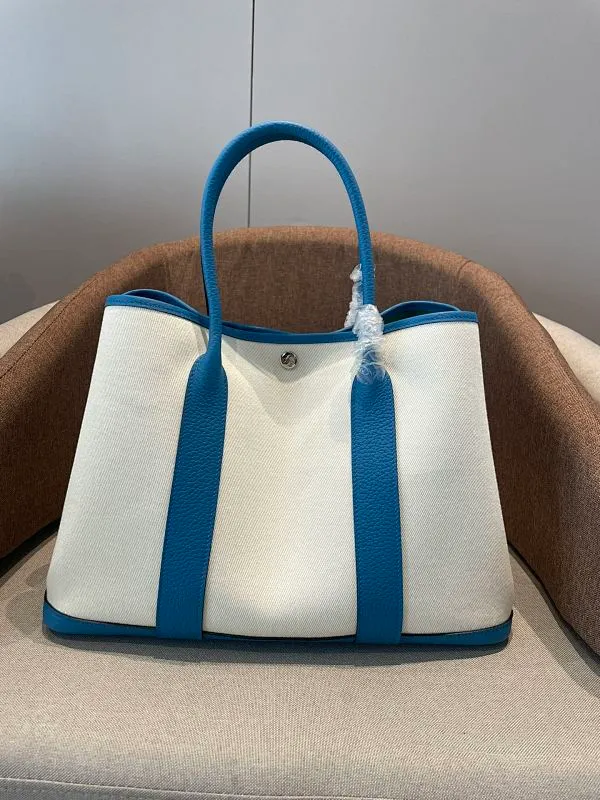 All categories Hermès women's bags (Hermès) Hermès 3030