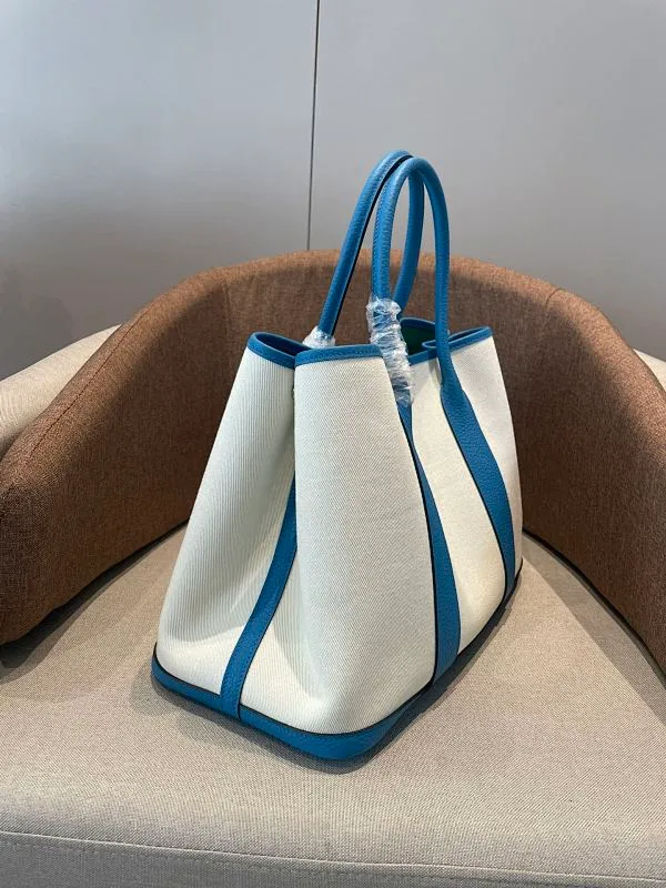 All categories Hermès women's bags (Hermès) Hermès 3030