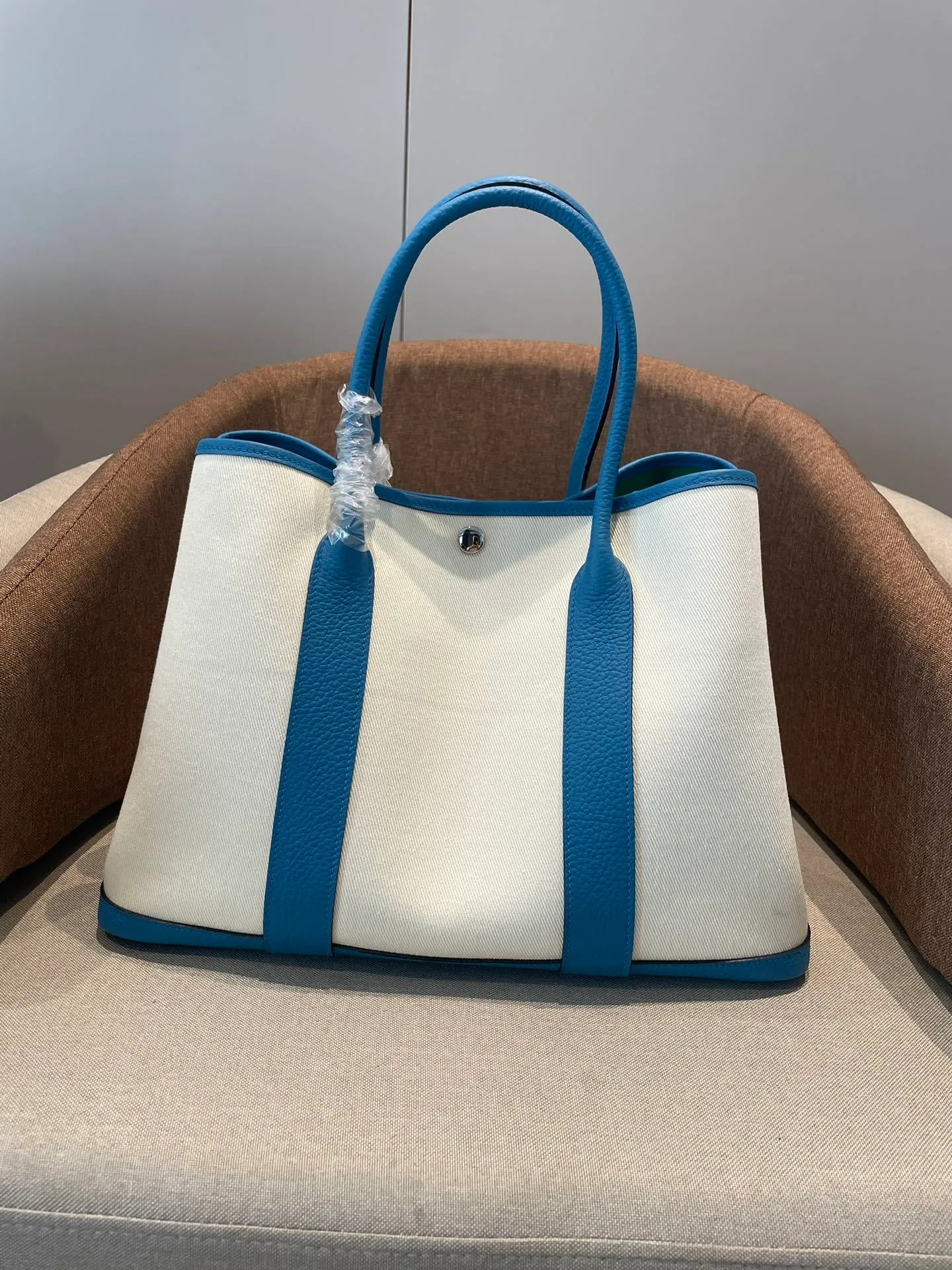 All categories Hermès women's bags (Hermès) Hermès 3030