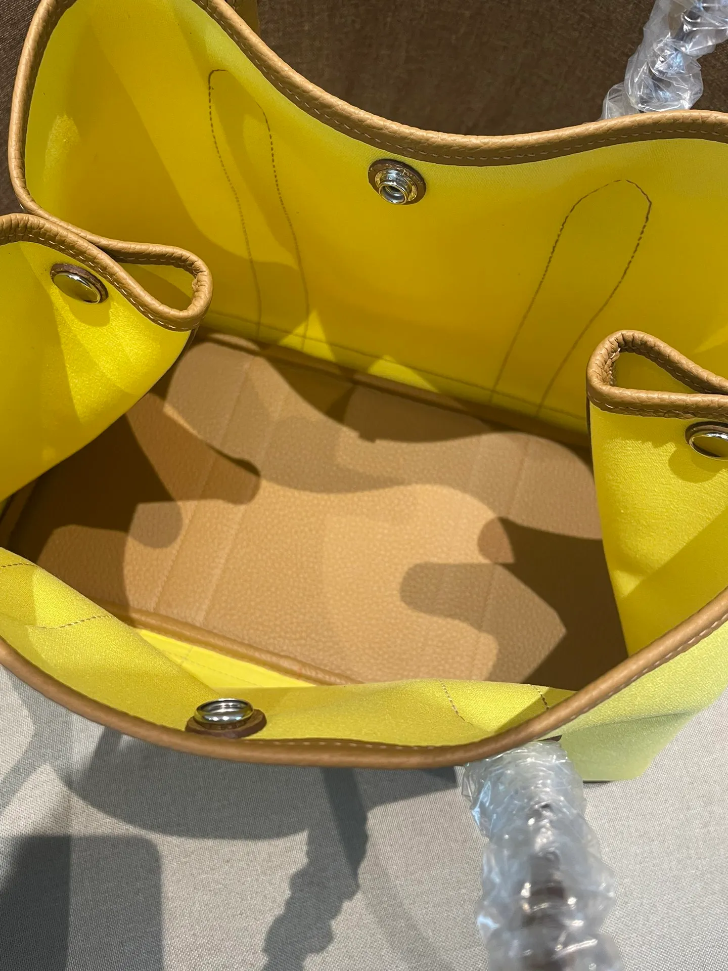 All categories Hermès women's bags (Hermès) Hermès 3030
