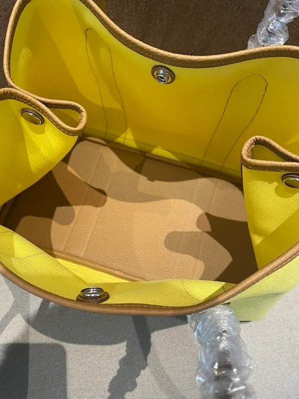 All categories Hermès women's bags (Hermès) Hermès 3030