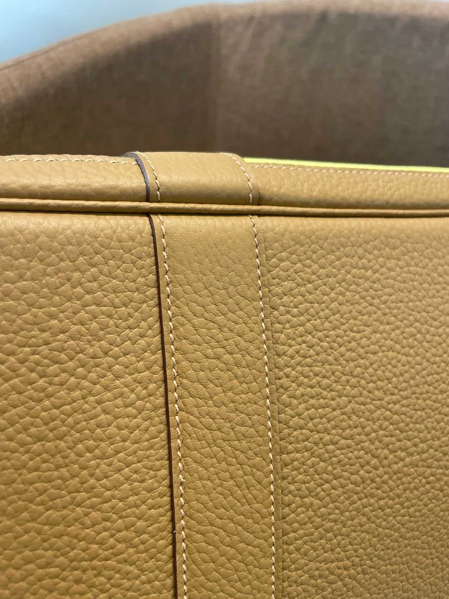 All categories Hermès women's bags (Hermès) Hermès 3030