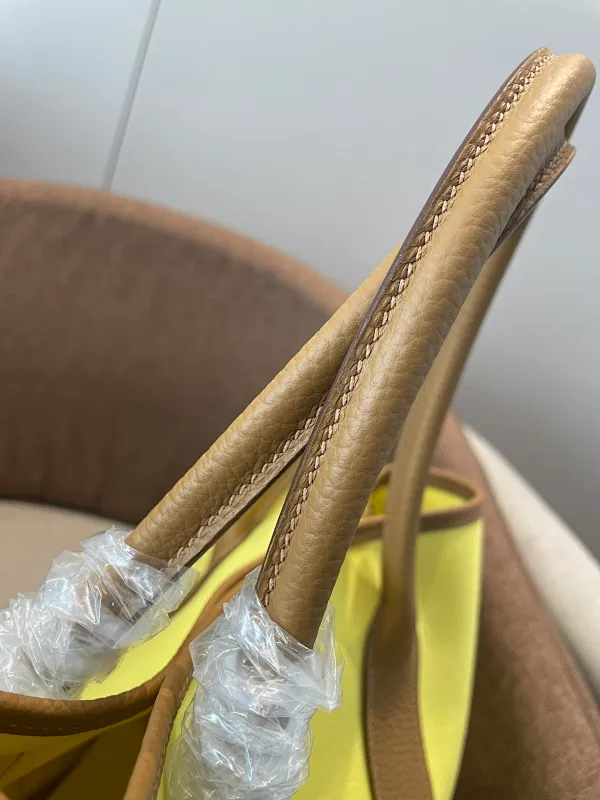 All categories Hermès women's bags (Hermès) Hermès 3030