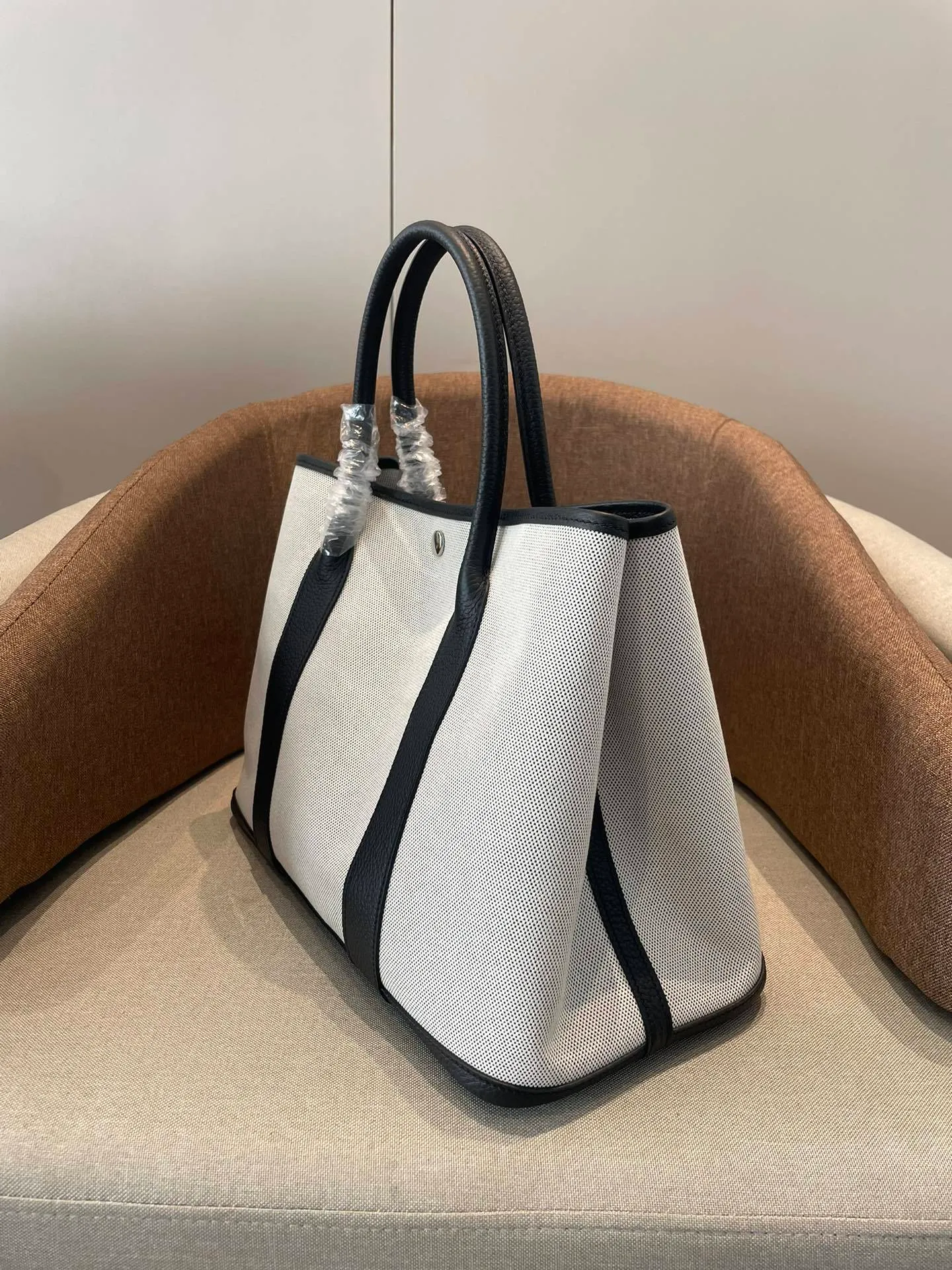 All categories Hermès women's bags (Hermès) Hermès 3030