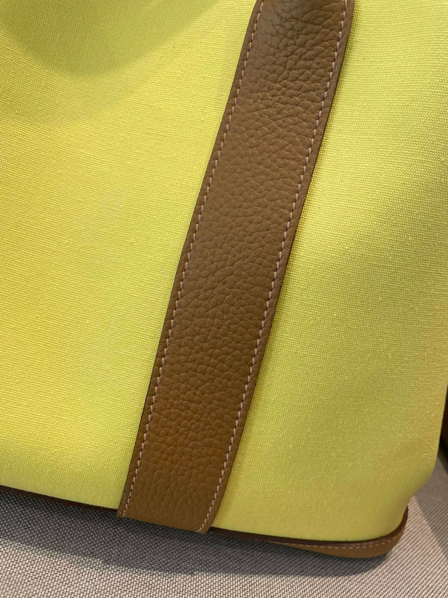 All categories Hermès women's bags (Hermès) Hermès 3030