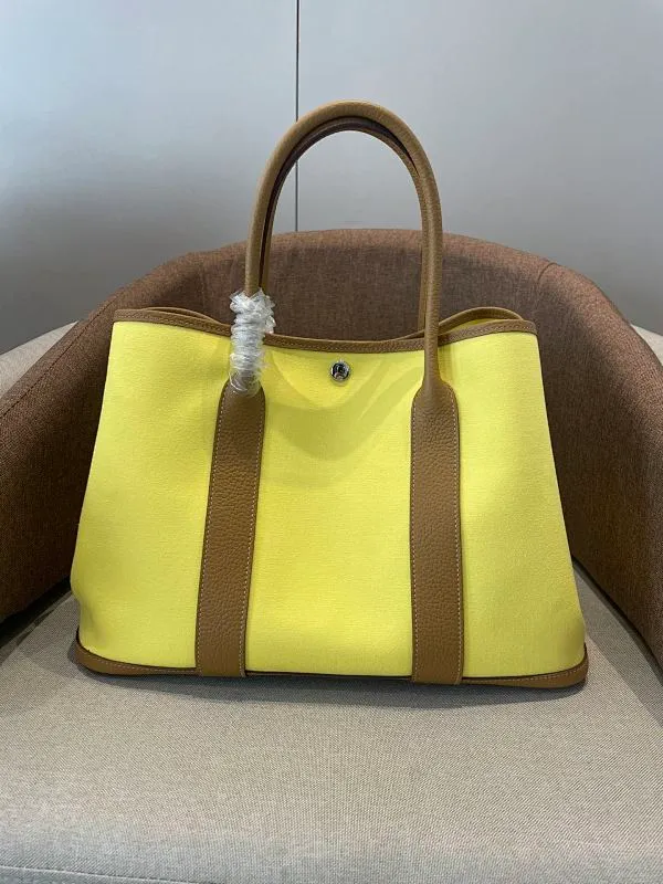 All categories Hermès women's bags (Hermès) Hermès 3030