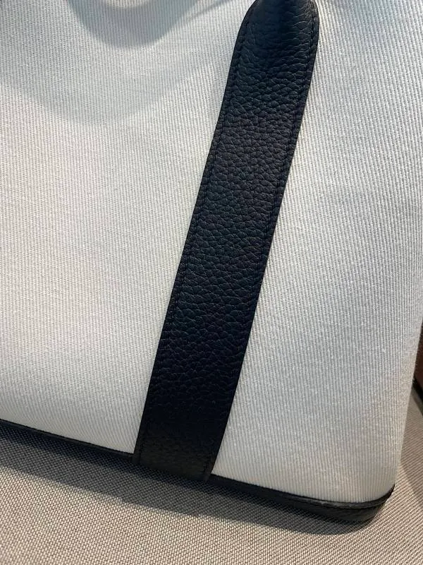 All categories Hermès women's bags (Hermès) Hermès 3030