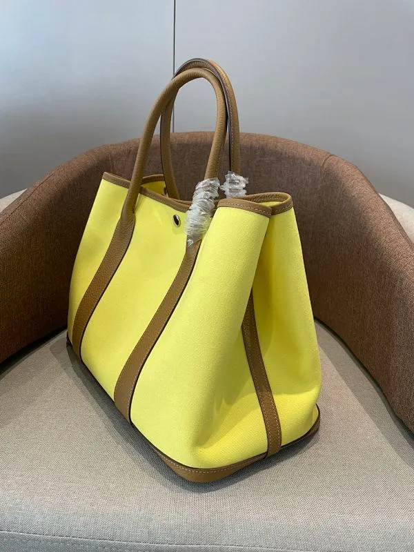 All categories Hermès women's bags (Hermès) Hermès 3030