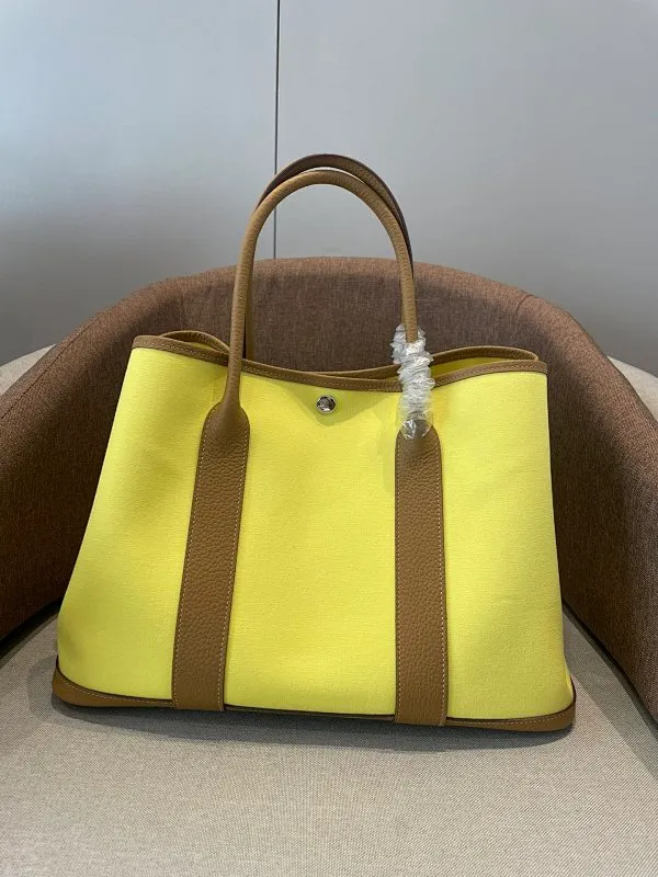 All categories Hermès women's bags (Hermès) Hermès 3030