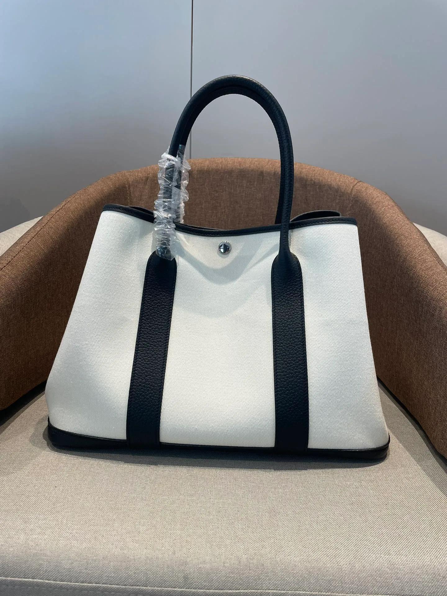 All categories Hermès women's bags (Hermès) Hermès 3030