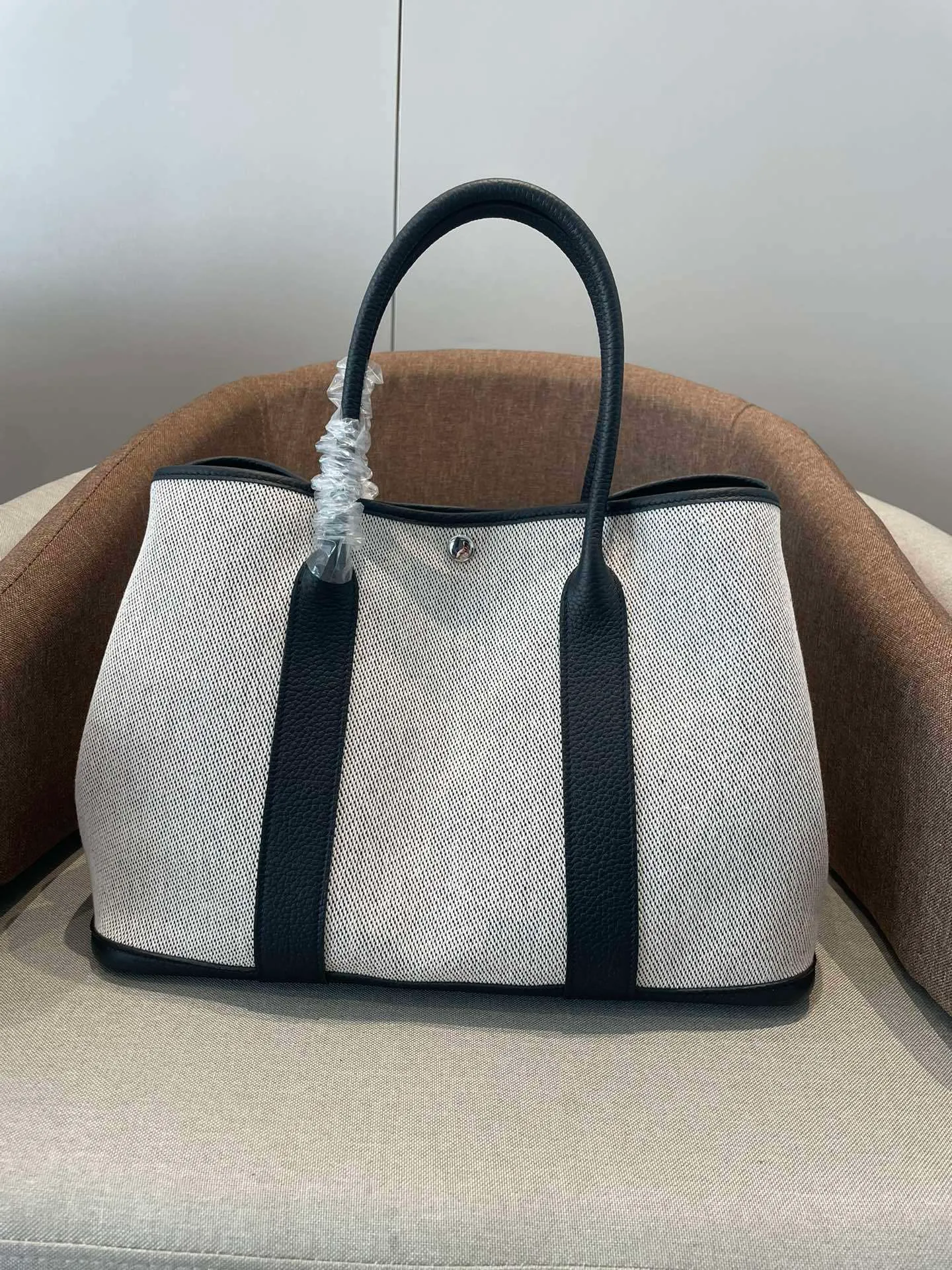 All categories Hermès women's bags (Hermès) Hermès 3030