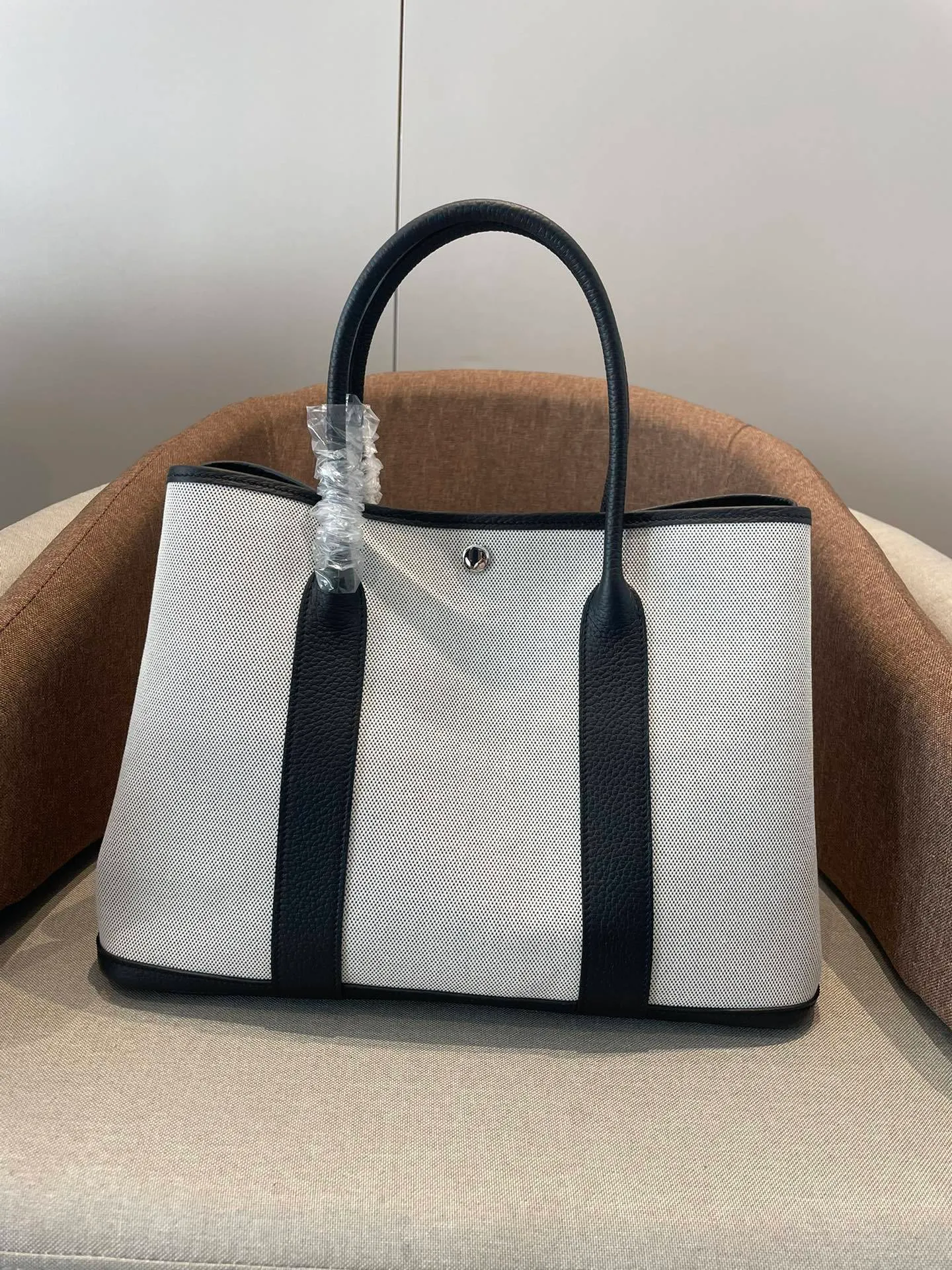 All categories Hermès women's bags (Hermès) Hermès 3030