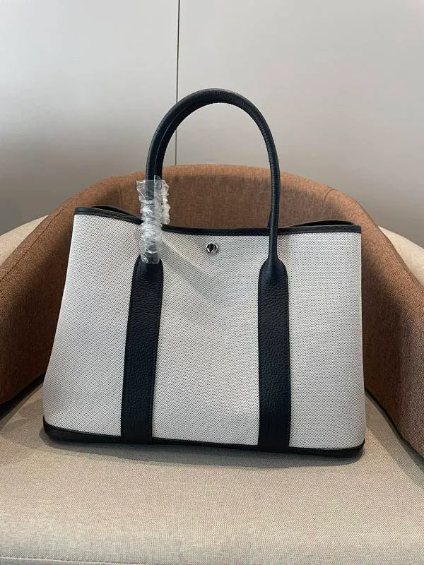 All categories Hermès women's bags (Hermès) Hermès 3030