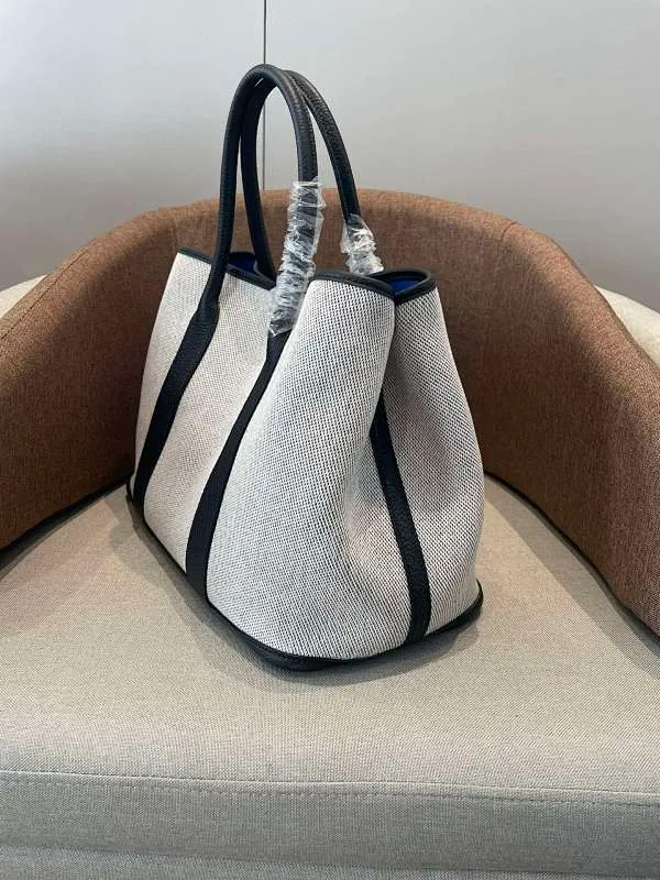 All categories Hermès women's bags (Hermès) Hermès 3030