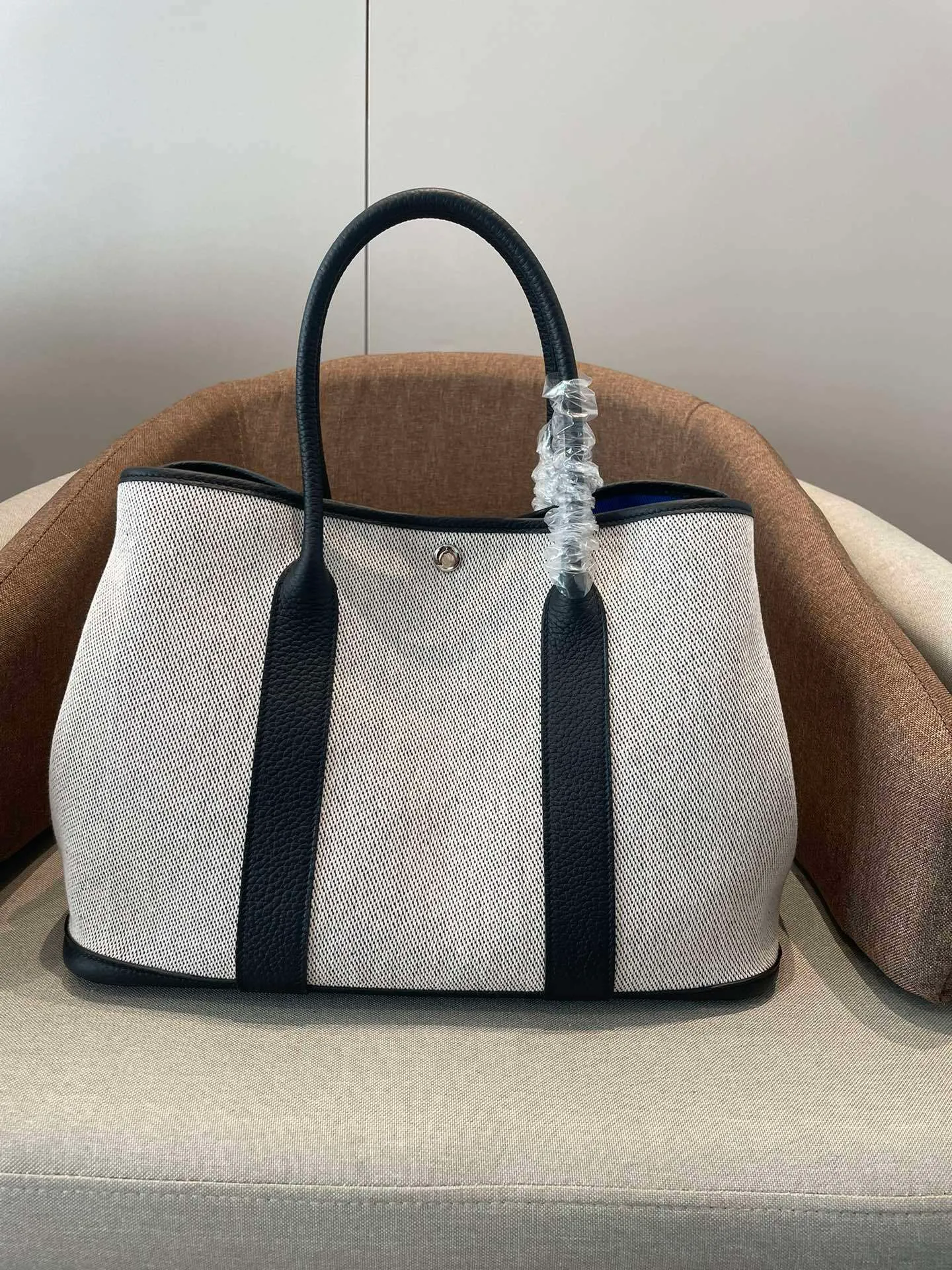 All categories Hermès women's bags (Hermès) Hermès 3030
