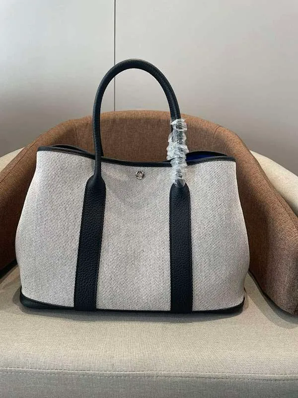 All categories Hermès women's bags (Hermès) Hermès 3030