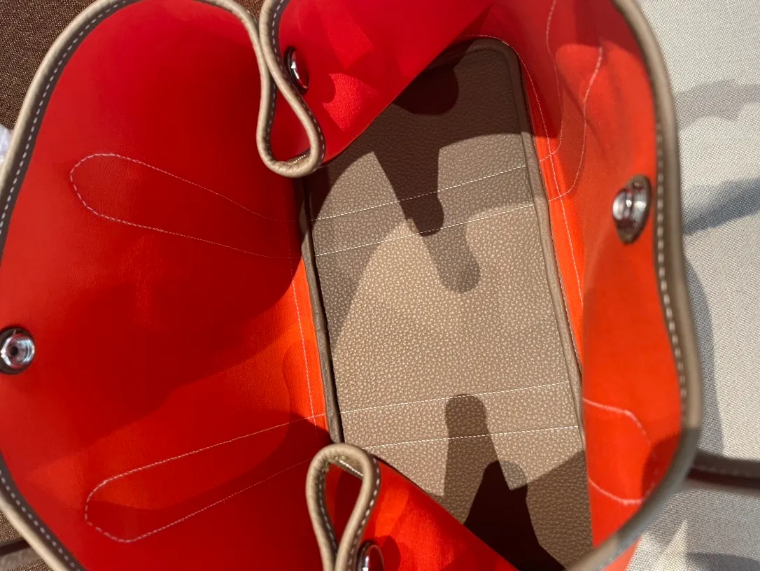 All categories Hermès women's bags (Hermès) Hermès 3030