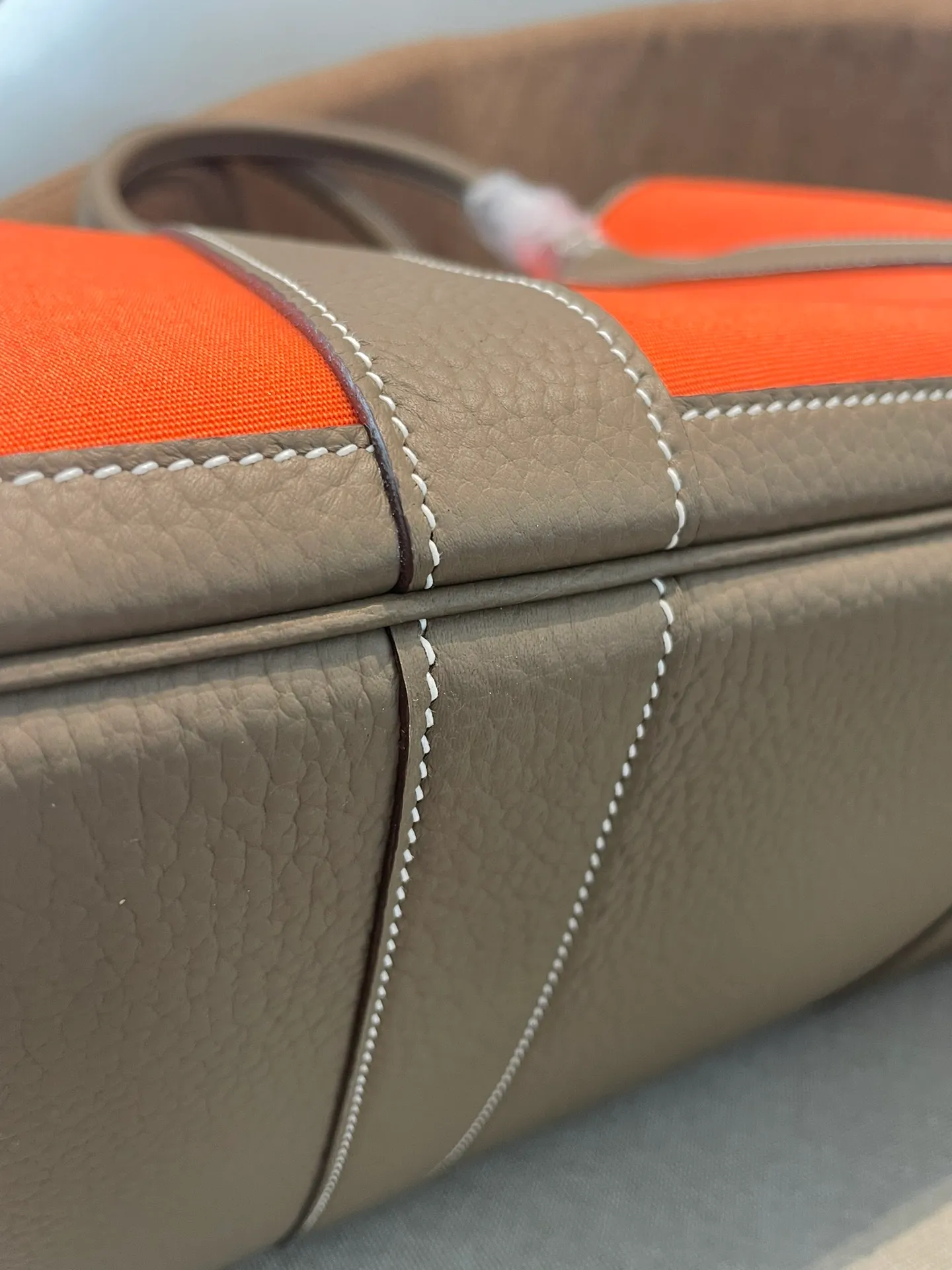 All categories Hermès women's bags (Hermès) Hermès 3030