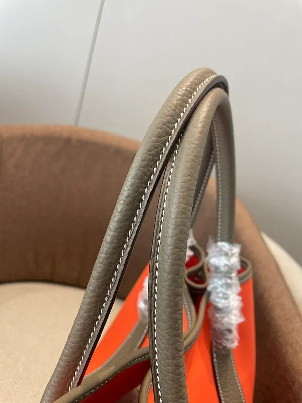 All categories Hermès women's bags (Hermès) Hermès 3030