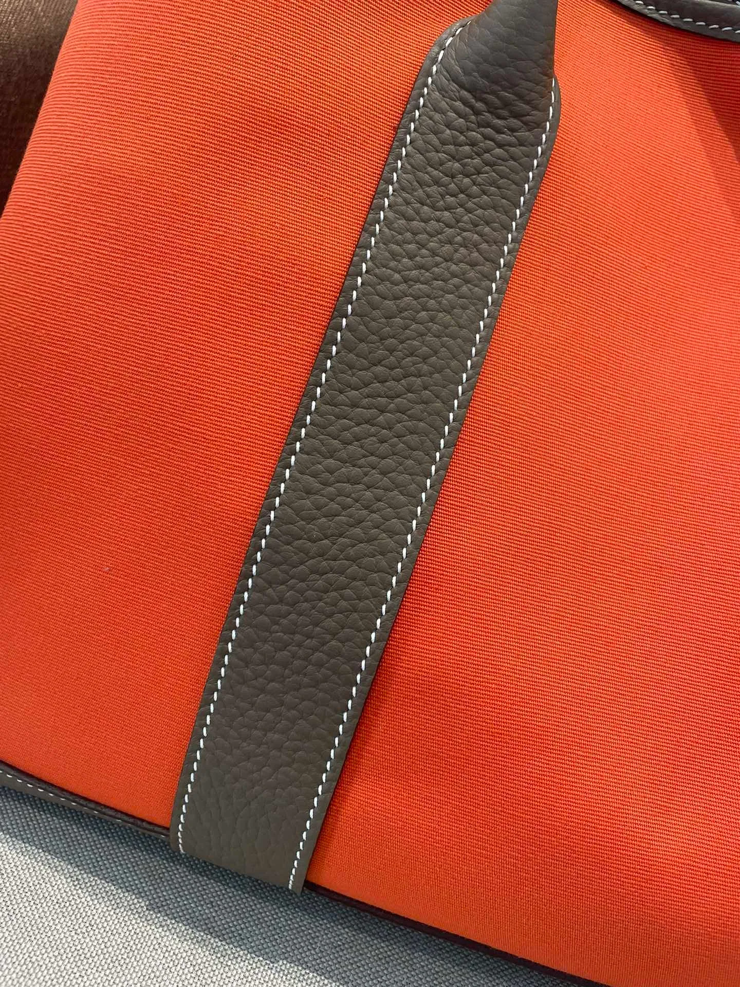 All categories Hermès women's bags (Hermès) Hermès 3030
