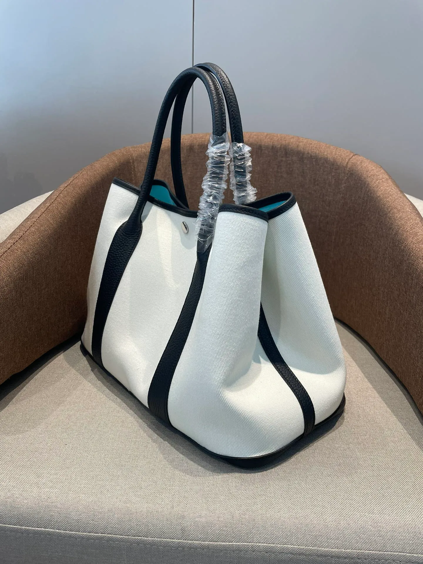 All categories Hermès women's bags (Hermès) Hermès 3030
