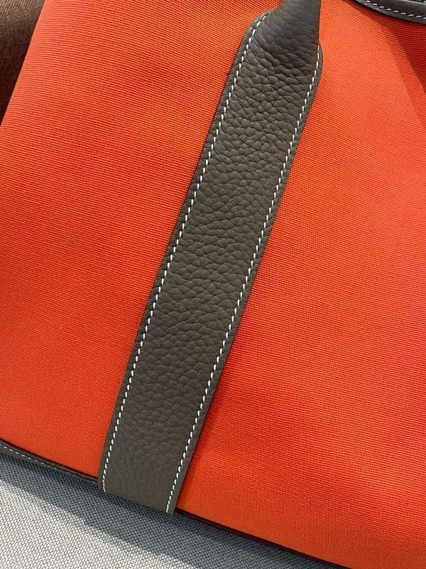 All categories Hermès women's bags (Hermès) Hermès 3030