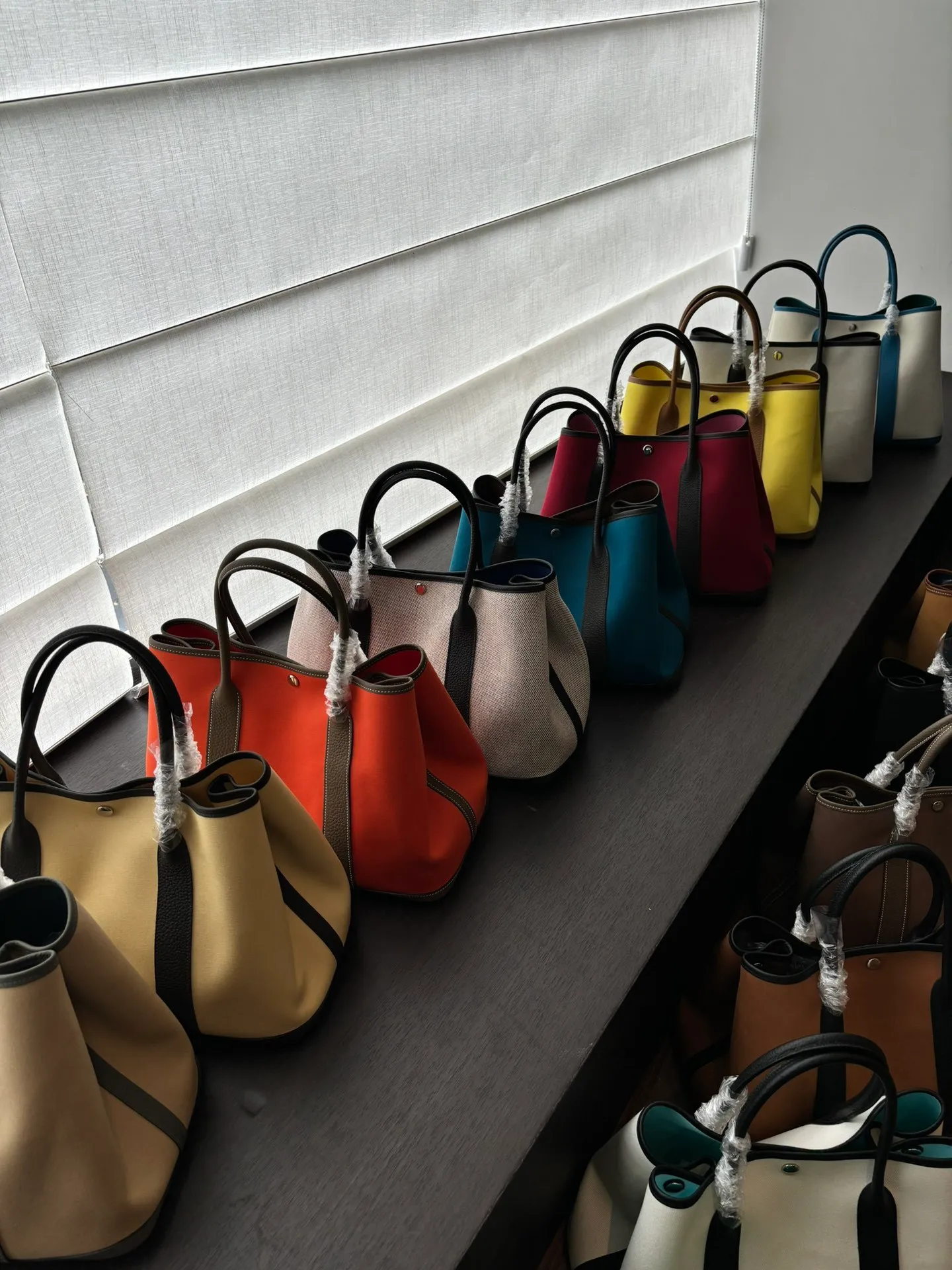 All categories Hermès women's bags (Hermès) Hermès 3030