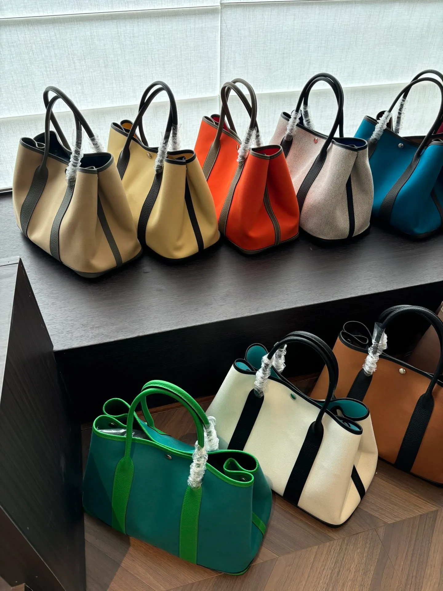 All categories Hermès women's bags (Hermès) Hermès 3030