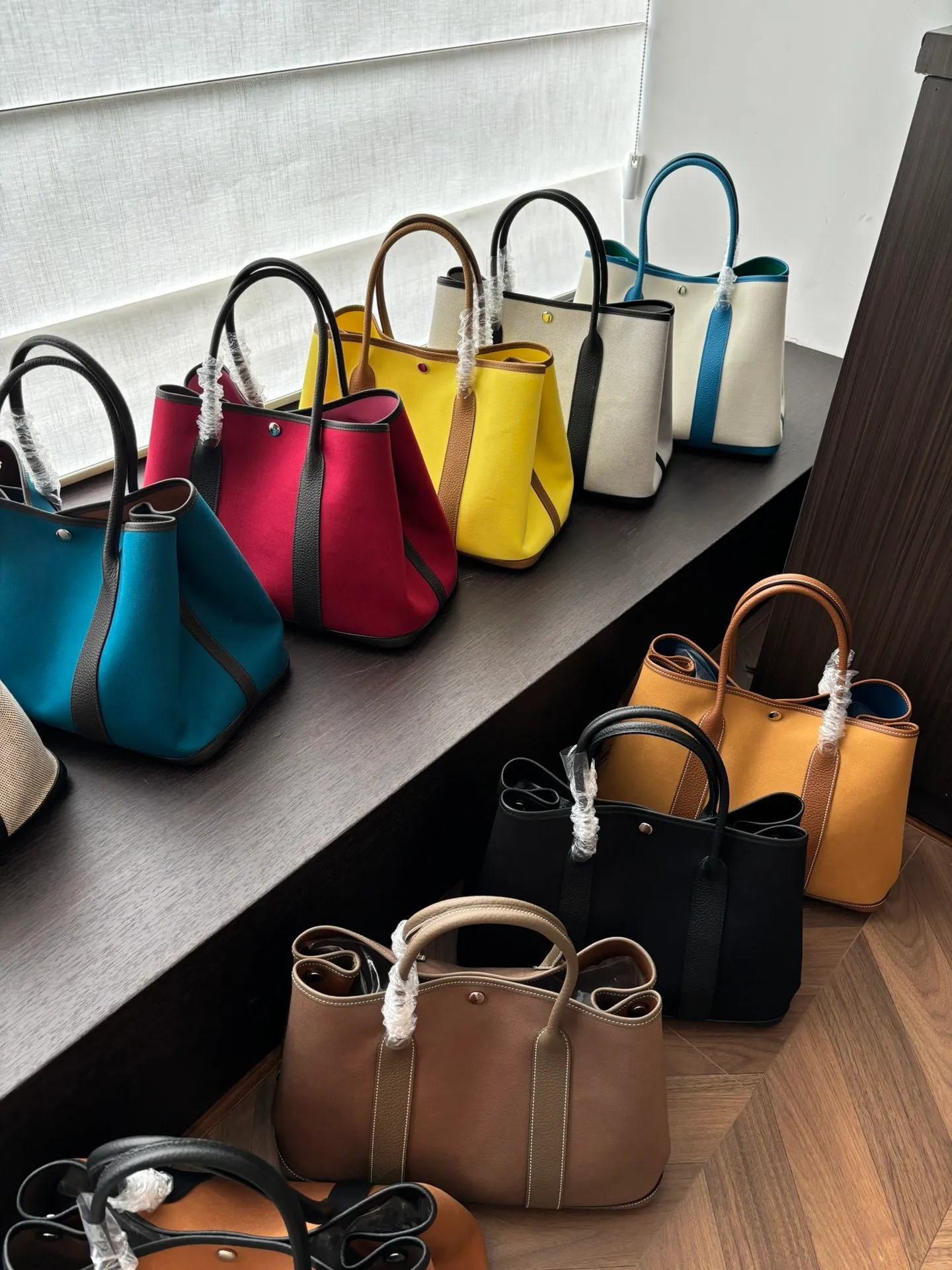 All categories Hermès women's bags (Hermès) Hermès 3030
