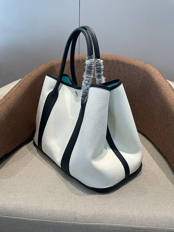 All categories Hermès women's bags (Hermès) Hermès 3030