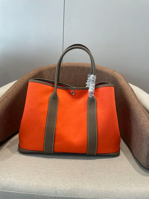 All categories Hermès women's bags (Hermès) Hermès 3030