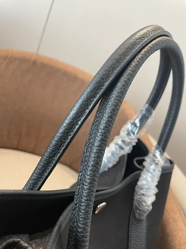 All categories Hermès women's bags (Hermès) Hermès 3030