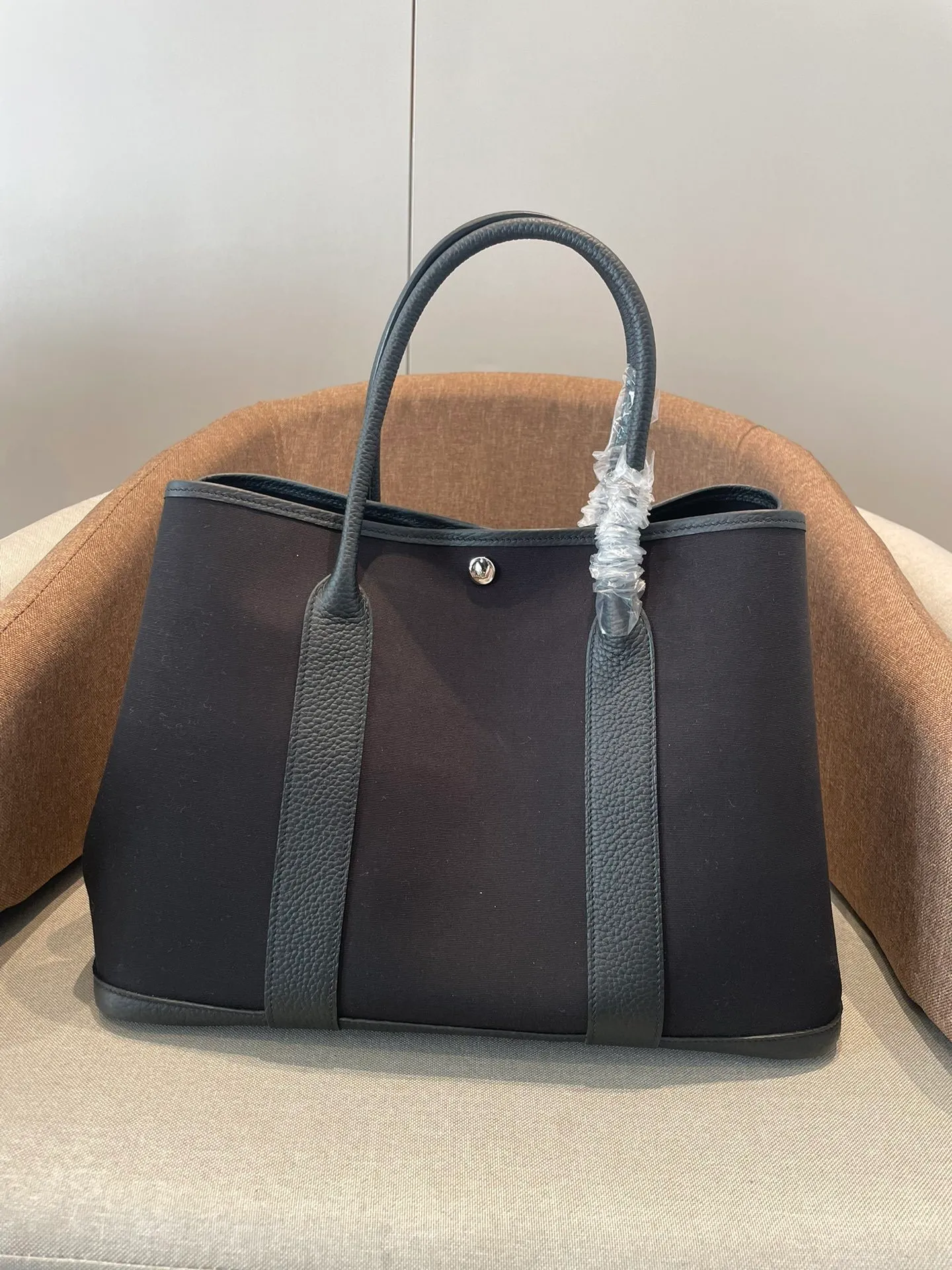 All categories Hermès women's bags (Hermès) Hermès 3030