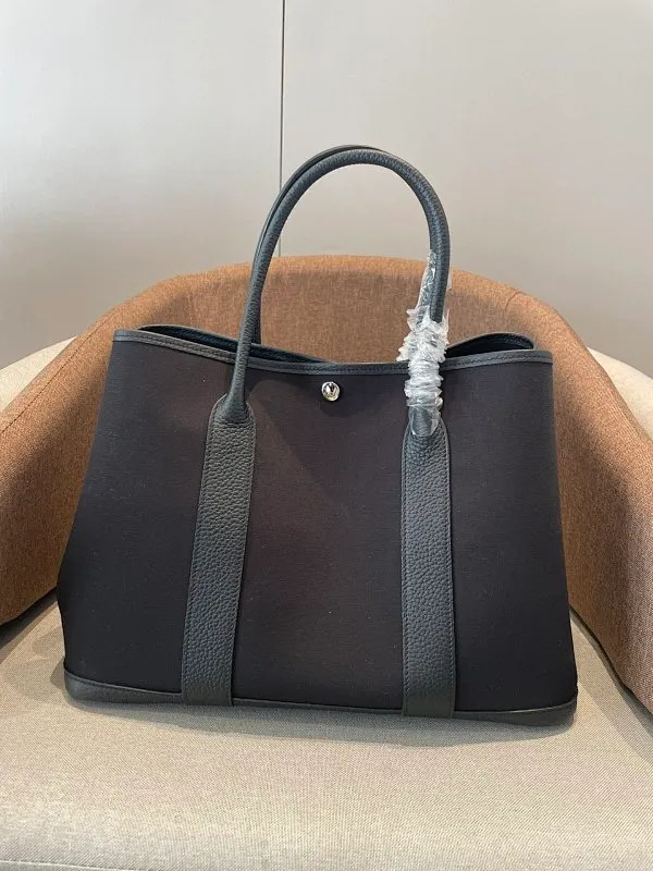 All categories Hermès women's bags (Hermès) Hermès 3030