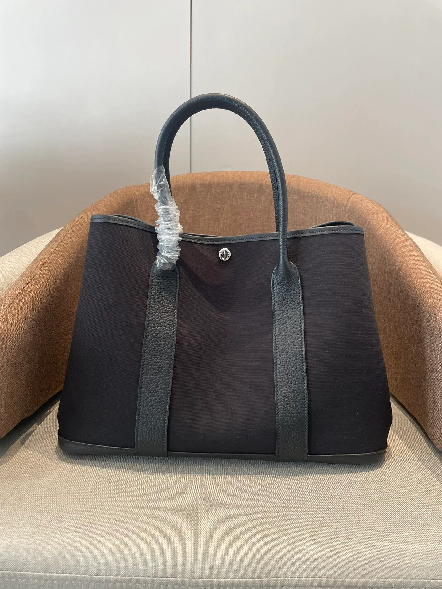 All categories Hermès women's bags (Hermès) Hermès 3030