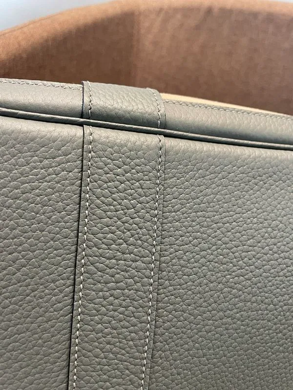All categories Hermès women's bags (Hermès) Hermès 3030