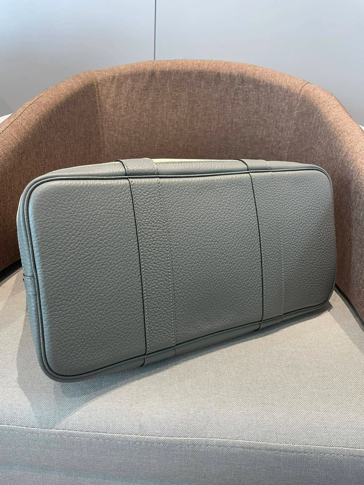 All categories Hermès women's bags (Hermès) Hermès 3030