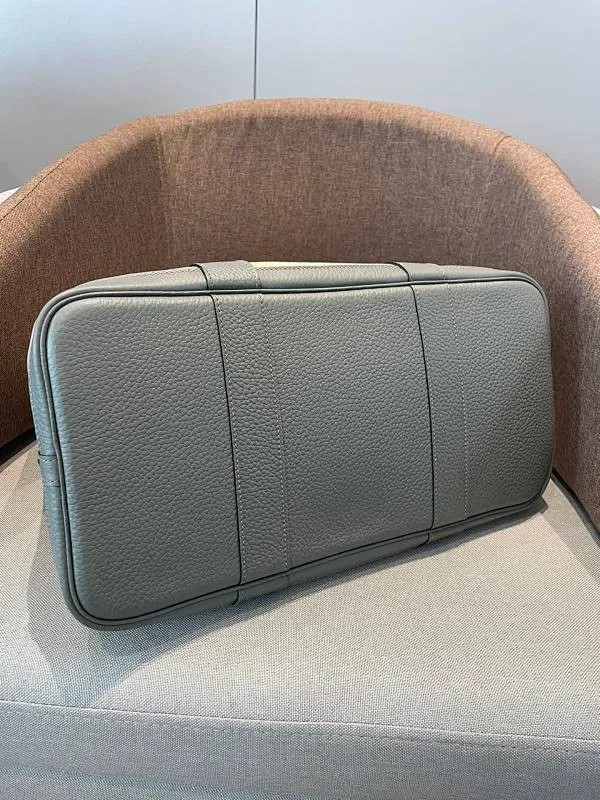 All categories Hermès women's bags (Hermès) Hermès 3030