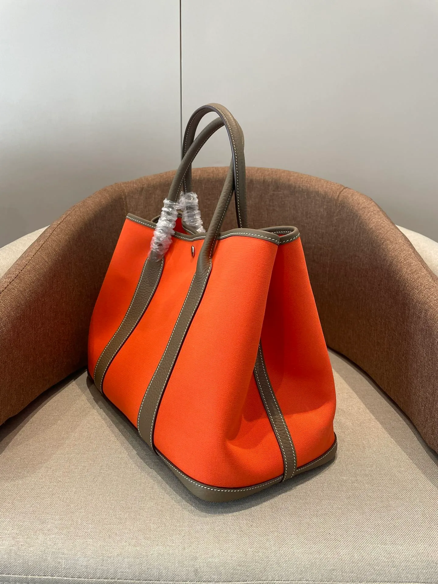All categories Hermès women's bags (Hermès) Hermès 3030