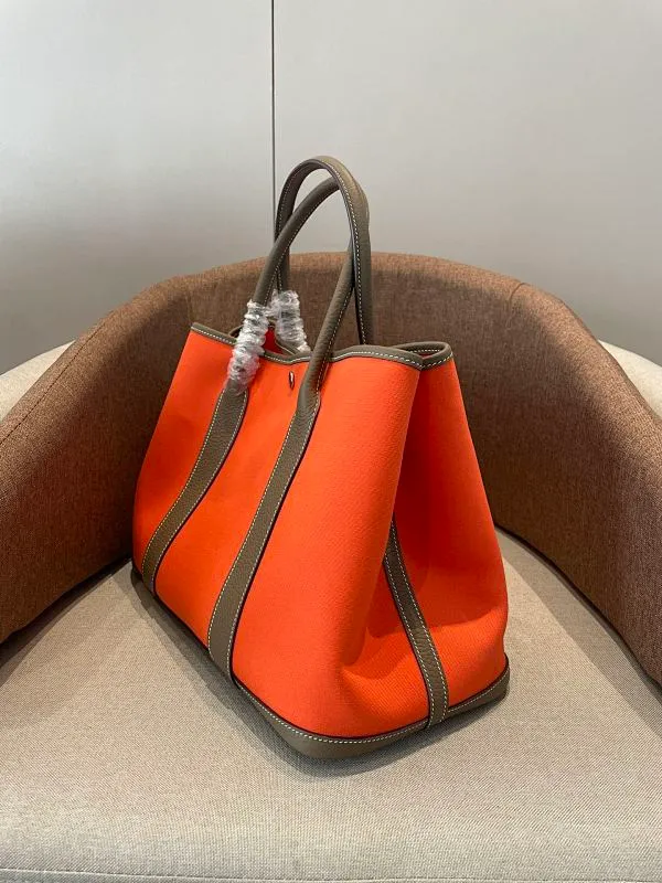 All categories Hermès women's bags (Hermès) Hermès 3030